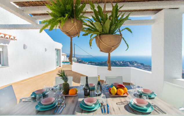 Mediterraneo - Photo 22