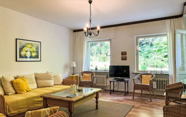 Wildbadstrasse - Photo 6