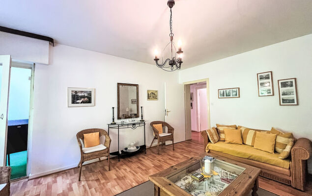 Wildbadstrasse - Photo 8