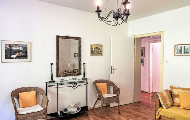 Wildbadstrasse - Photo 9