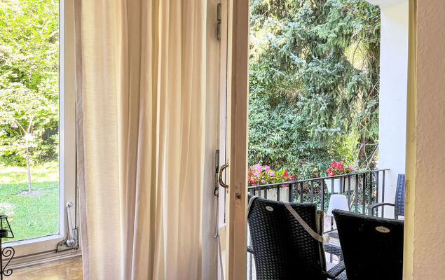 Wildbadstrasse - Photo 13