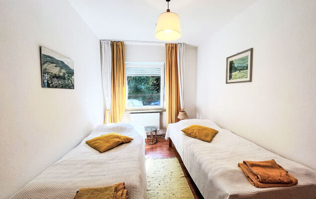 Wildbadstrasse - Photo 15