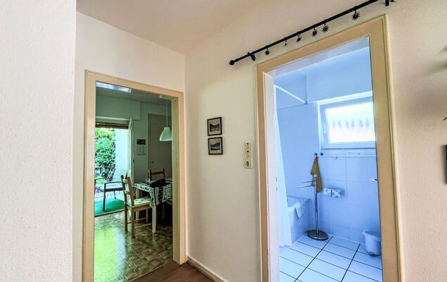 Wildbadstrasse - Photo 24