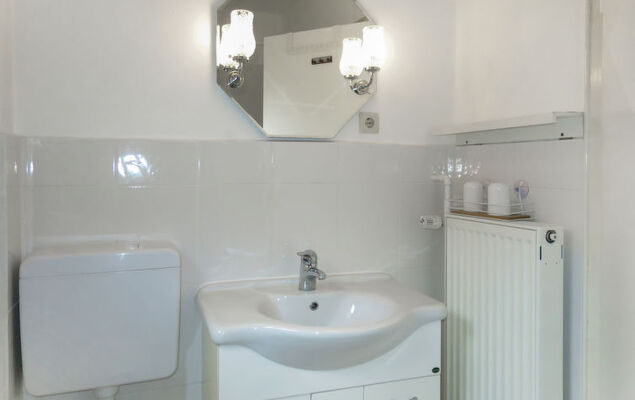 Wildbadstrasse - Photo 25