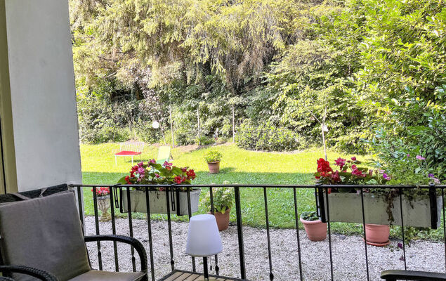 Wildbadstrasse - Photo 28