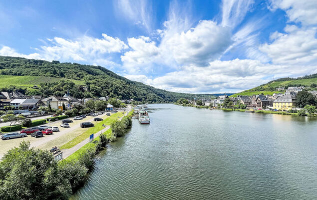 Wildbadstrasse - Photo 39