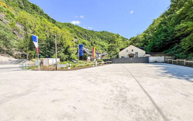 Tiny Haus Vierseenblick Nummer 1 - Photo 24