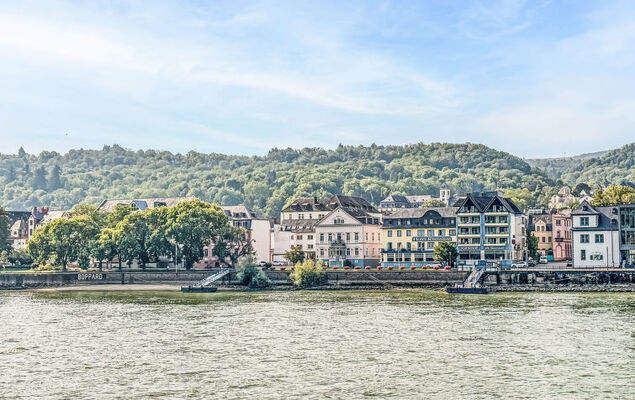 Tiny Haus Vierseenblick Nummer 1 - Photo 28