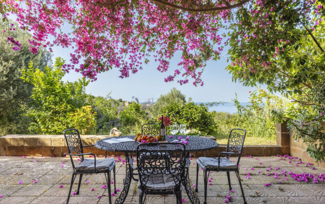 Cicladi Leros - Photo 1