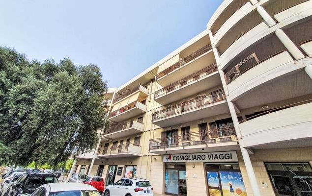 Rosie Holiday - Photo 30