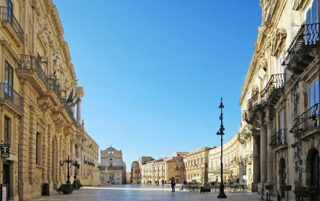 Rosie Holiday - Photo 34