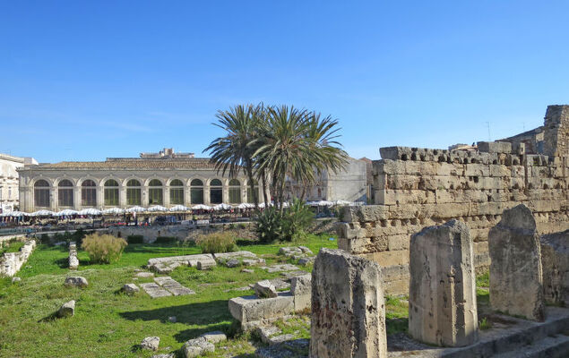 Rosie Holiday - Photo 36