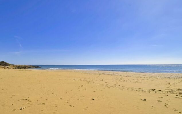 Amici Miei di Levante - Photo 29