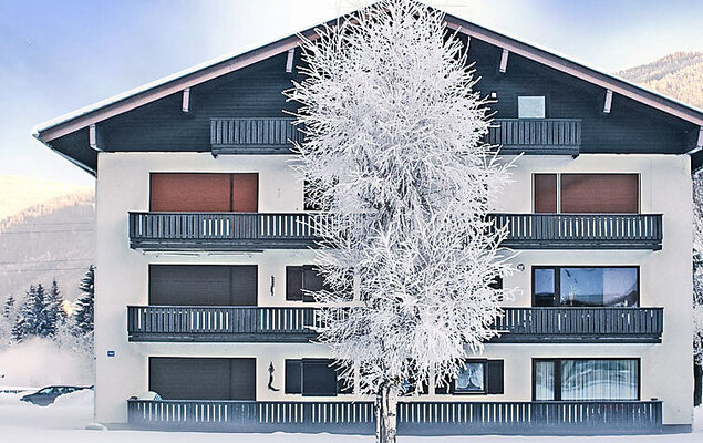 Dachstein Top 27 - Photo 22