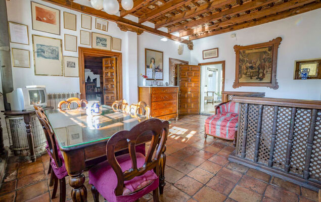 Carmen Del Agua - Photo 4