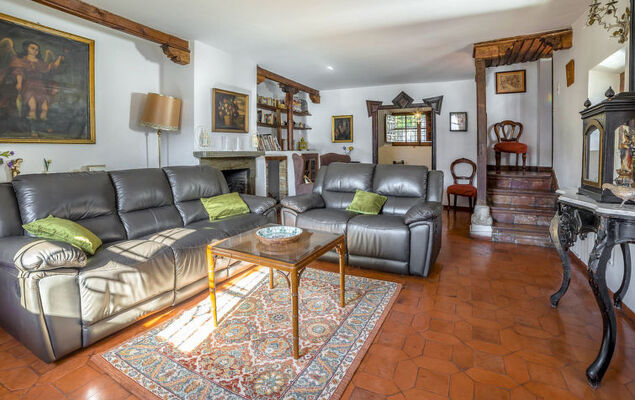 Carmen Del Agua - Photo 7