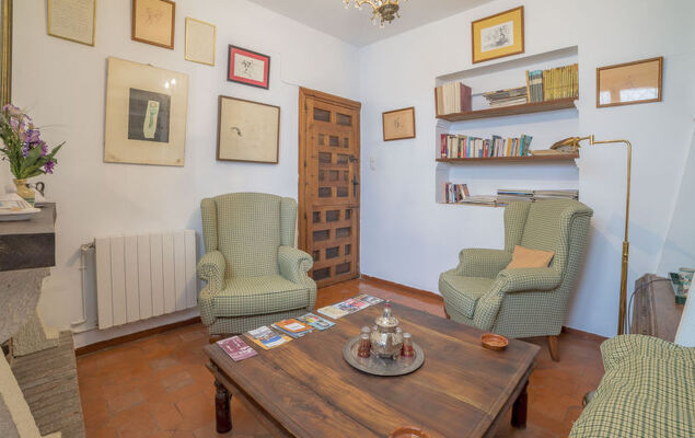 Carmen Del Agua - Photo 11