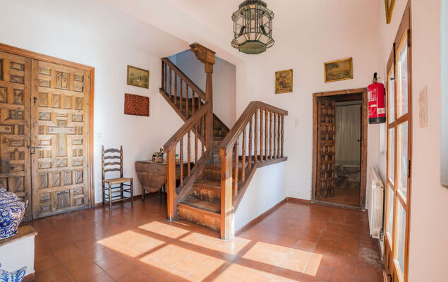 Carmen Del Agua - Photo 14