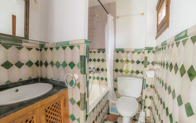 Carmen Del Agua - Photo 17