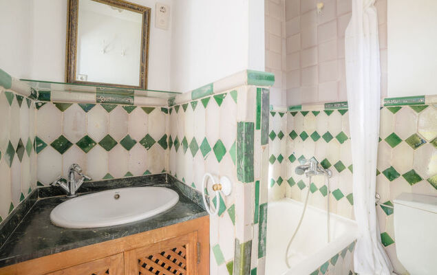 Carmen Del Agua - Photo 18