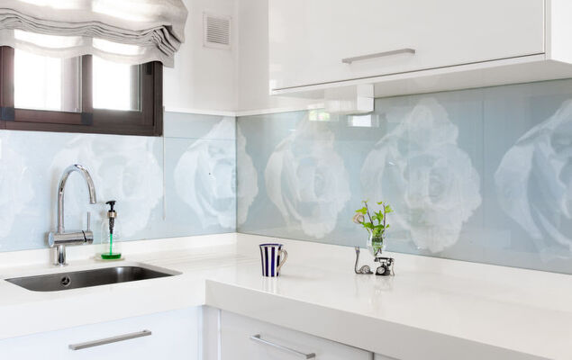 Limoneros - Photo 11