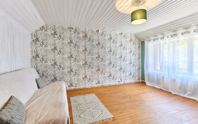 Le Launay - Photo 14