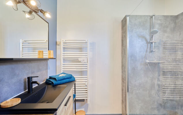 Le Launay - Photo 17