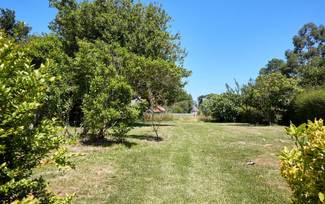 Le Launay - Photo 20