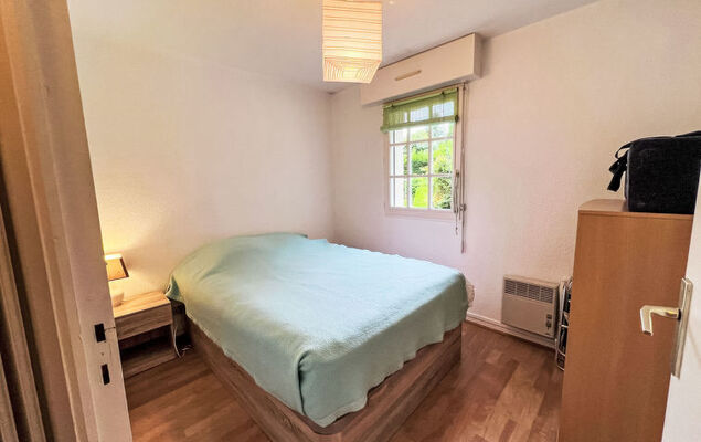 Les Jardins de la Côte Fleurie - Photo 3