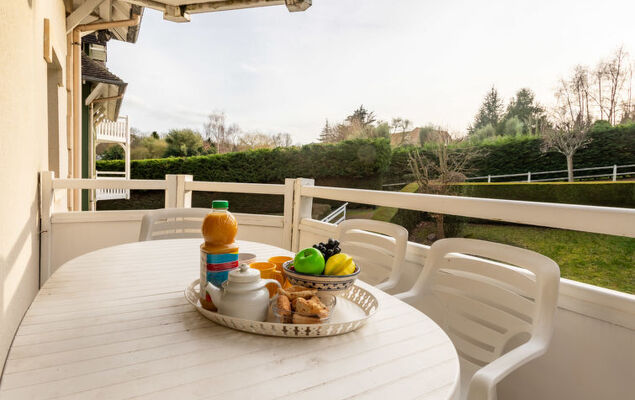 Les Jardins de la Côte Fleurie - Photo 9