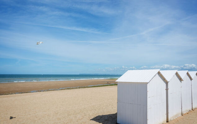 Les Jardins de la Côte Fleurie - Photo 15