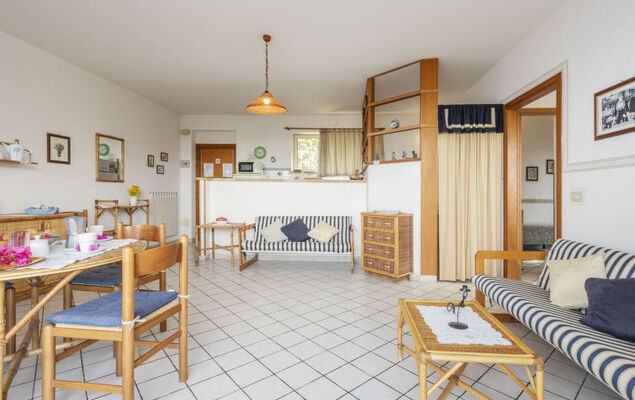 Cicladi Santorini - Photo 8