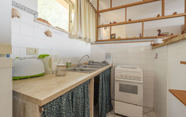 Cicladi Santorini - Photo 9