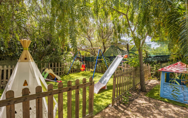 Cicladi Santorini - Photo 26