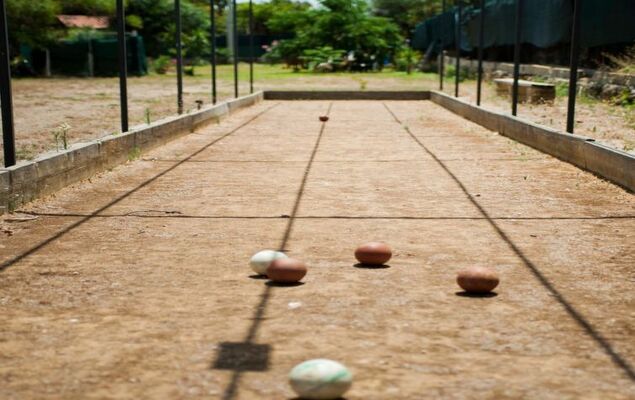 Cicladi Santorini - Photo 29