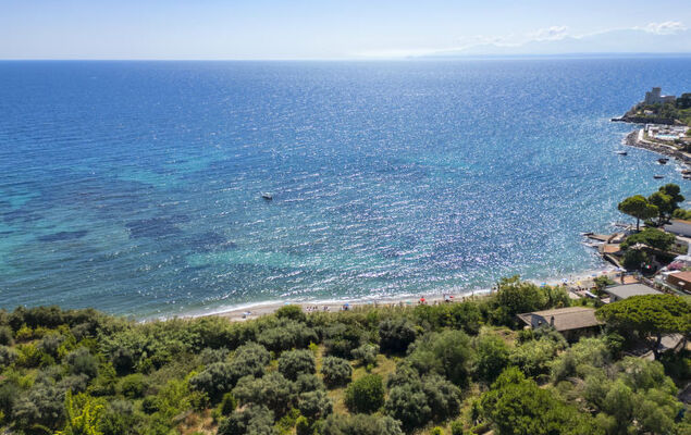 Cicladi Santorini - Photo 36