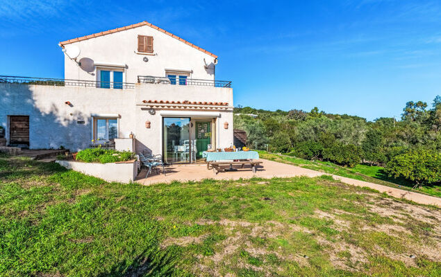 T1 Gabriello - Photo 16