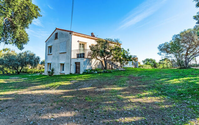 T1 Gabriello - Photo 17