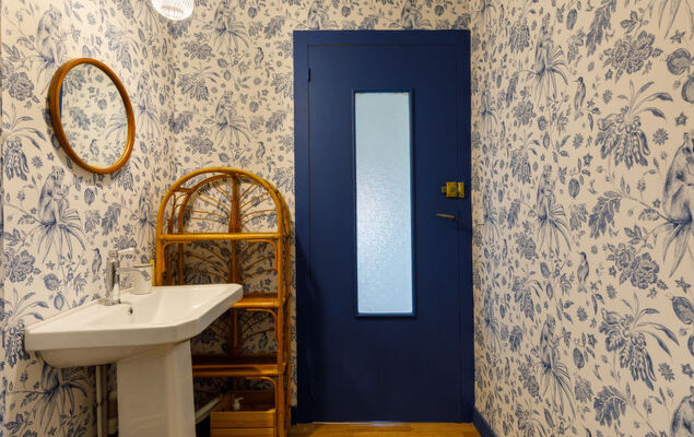 Charme de la Plage de Port Lin - Photo 28