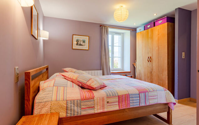 La Gicquelière - Photo 26