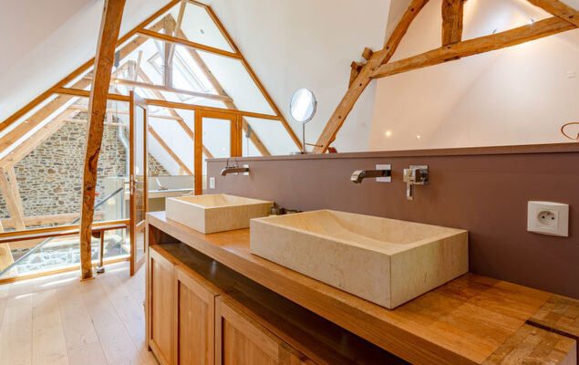 La Gicquelière - Photo 30