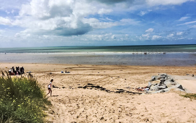 La Gicquelière - Photo 55