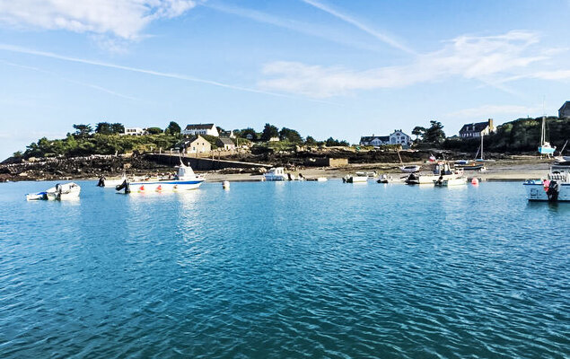 La Gicquelière - Photo 58