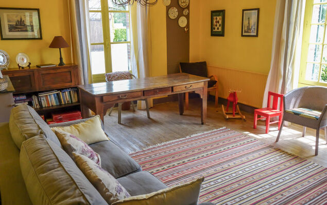 Les Londes - Photo 4