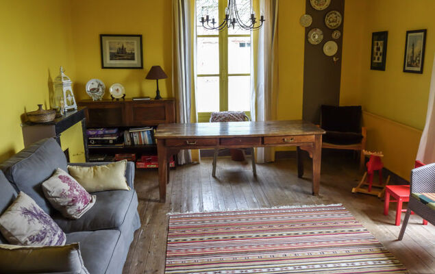 Les Londes - Photo 12