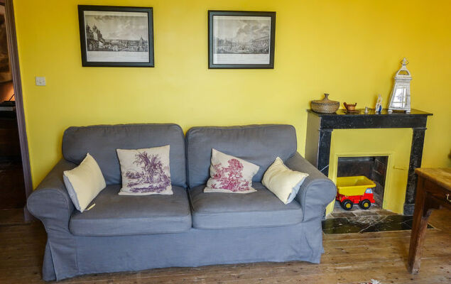 Les Londes - Photo 14