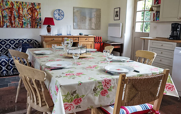 Les Londes - Photo 16