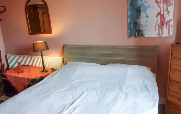 Les Londes - Photo 18