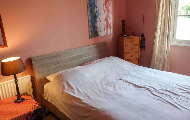 Les Londes - Photo 19