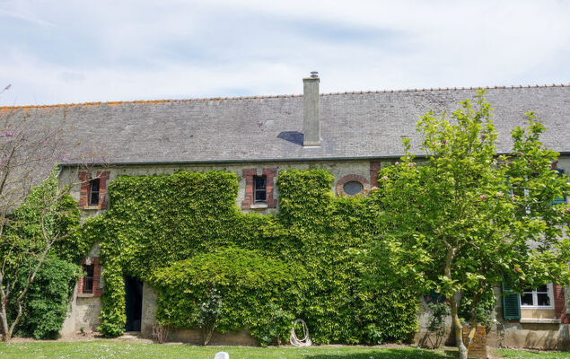 Les Londes - Photo 29